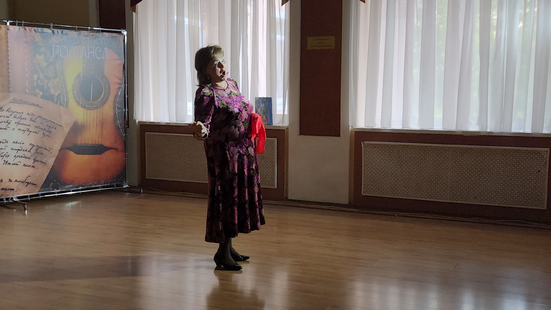 пушкино, концерт, музыка, песни под гитару, опера, клуб,артисты,