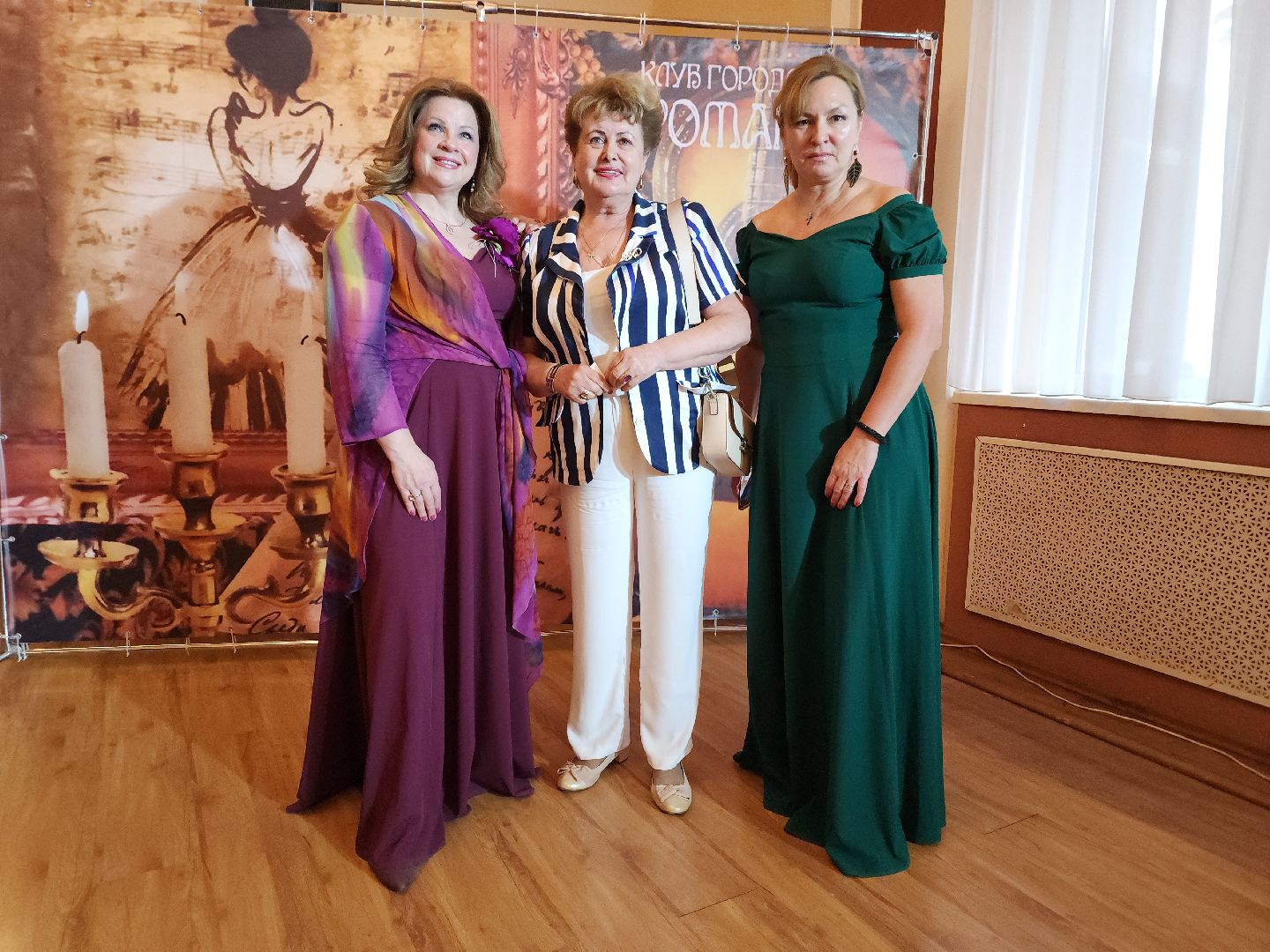 пушкино, концерт, музыка, песни под гитару, опера, клуб,артисты,