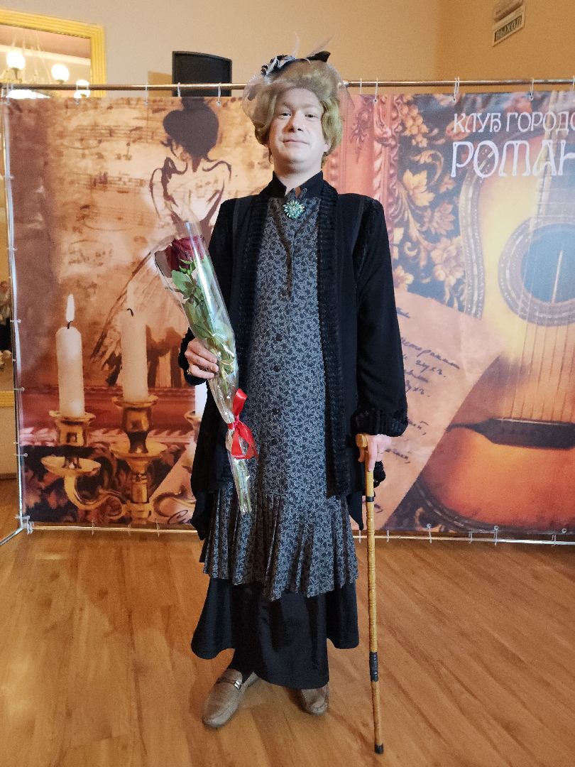 пушкино, концерт, музыка, песни под гитару, опера, клуб,артисты,