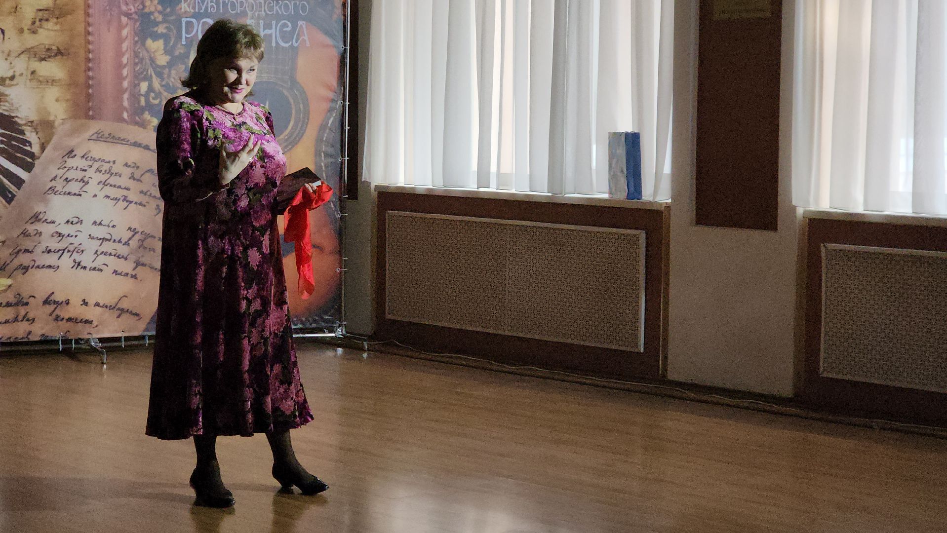 пушкино, концерт, музыка, песни под гитару, опера, клуб,артисты,