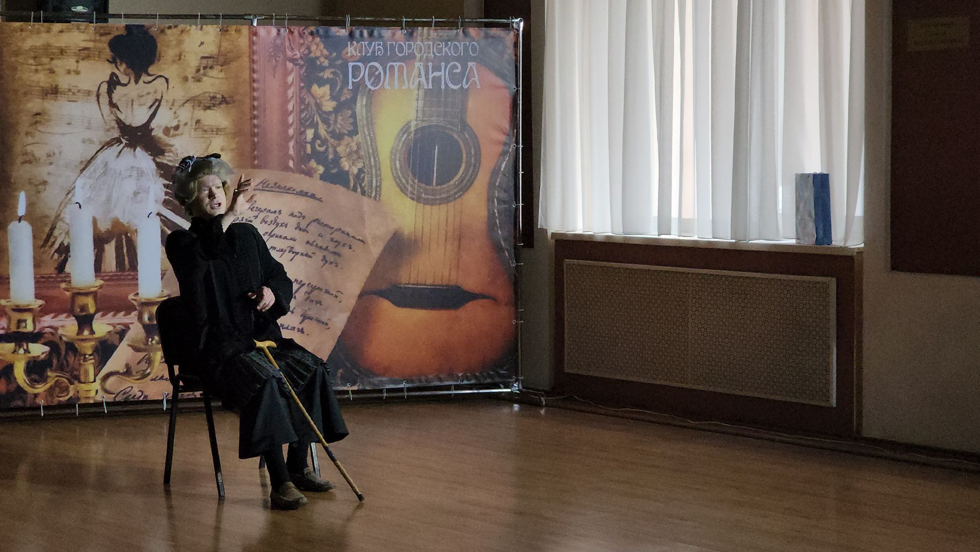 пушкино, концерт, музыка, песни под гитару, опера, клуб,артисты,