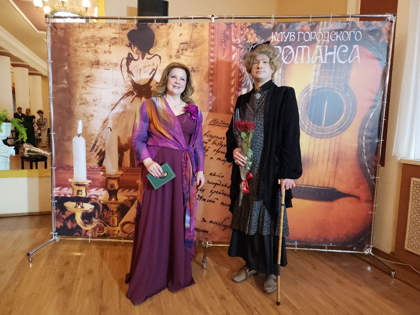 пушкино, концерт, музыка, песни под гитару, опера, клуб,артисты,