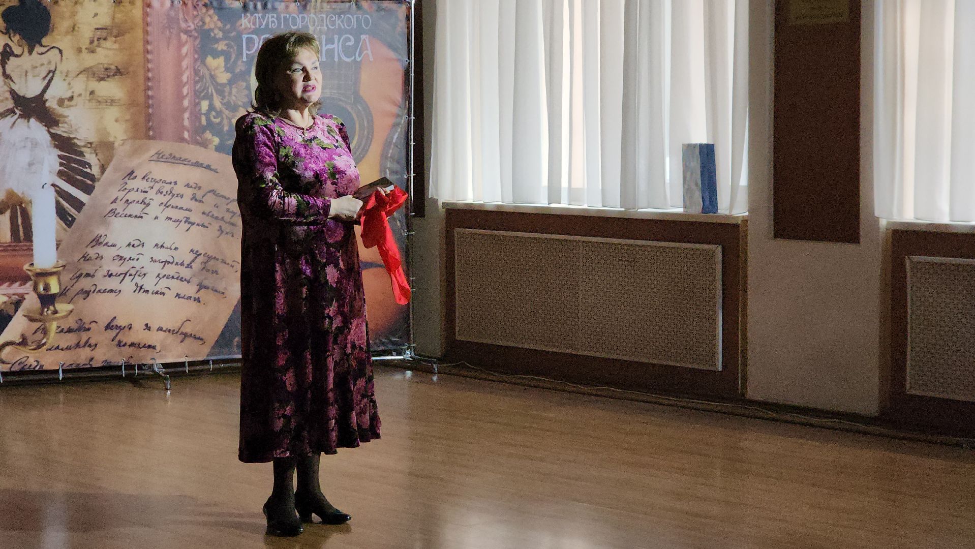 пушкино, концерт, музыка, песни под гитару, опера, клуб,артисты,