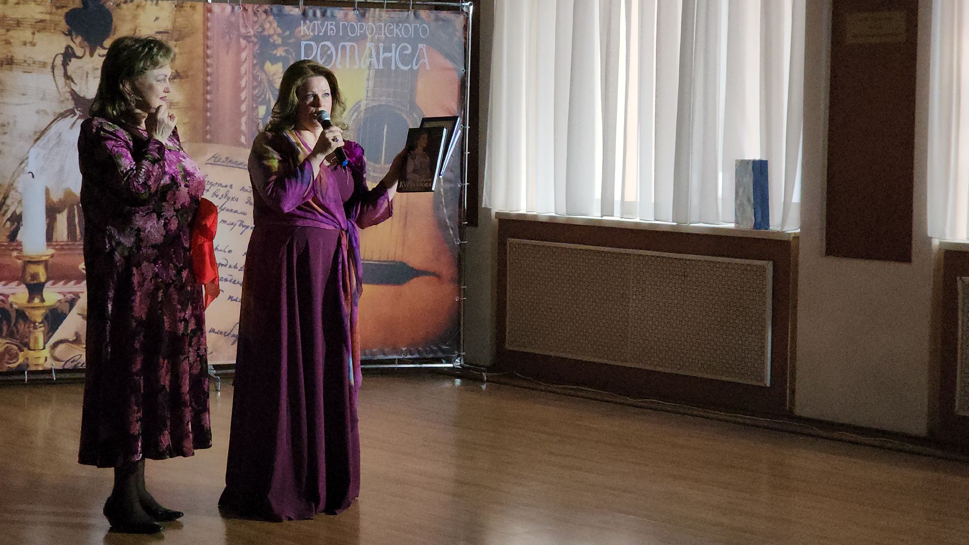 пушкино, концерт, музыка, песни под гитару, опера, клуб,артисты,