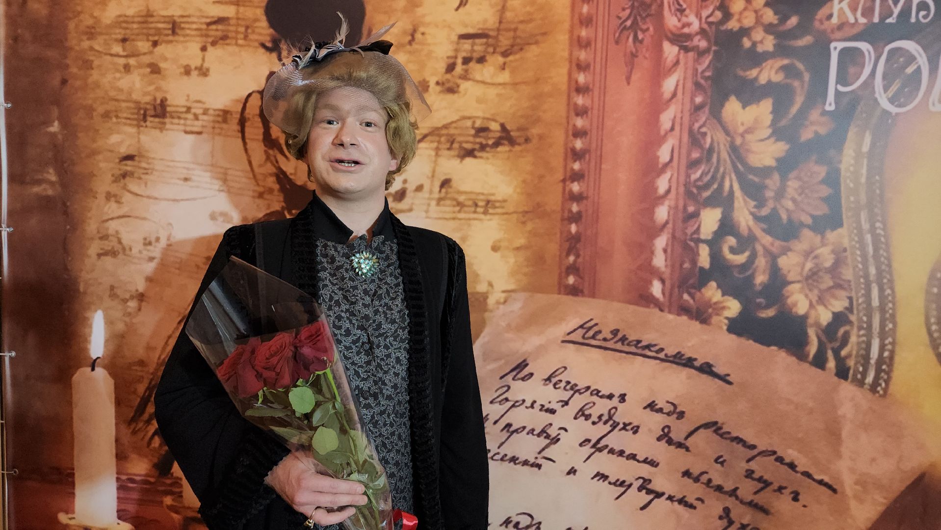 пушкино, концерт, музыка, песни под гитару, опера, клуб,артисты,