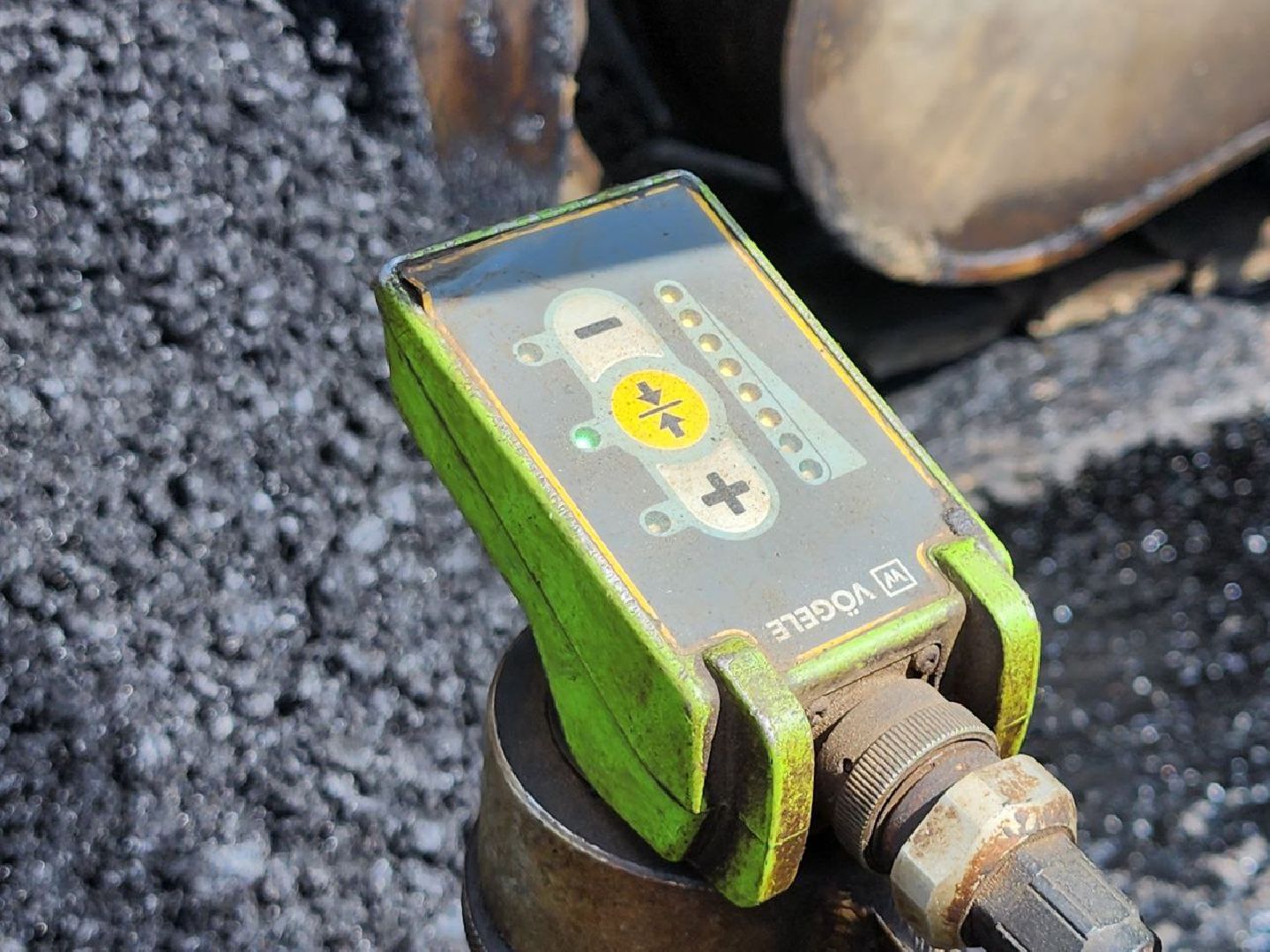 можайск, можайский городской округ, подмосковье, дороги, ремонт дорог, региональные дороги, мосавтодор, нацпроект, безопасные качественные дороги,