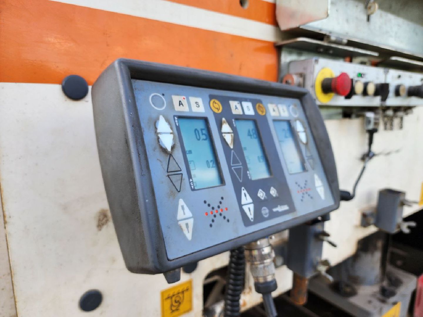 можайск, можайский городской округ, подмосковье, дороги, ремонт дорог, региональные дороги, мосавтодор, нацпроект, безопасные качественные дороги,