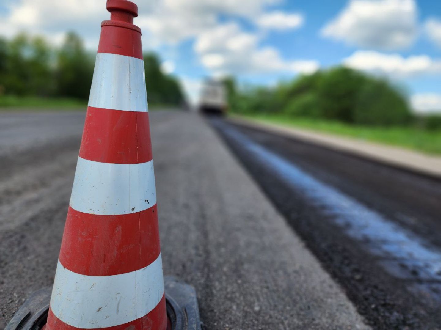 можайск, можайский городской округ, подмосковье, дороги, ремонт дорог, региональные дороги, мосавтодор, нацпроект, безопасные качественные дороги,