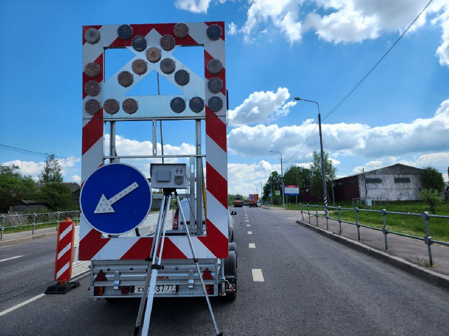можайск, можайский городской округ, подмосковье, дороги, ремонт дорог, региональные дороги, мосавтодор, нацпроект, безопасные качественные дороги,