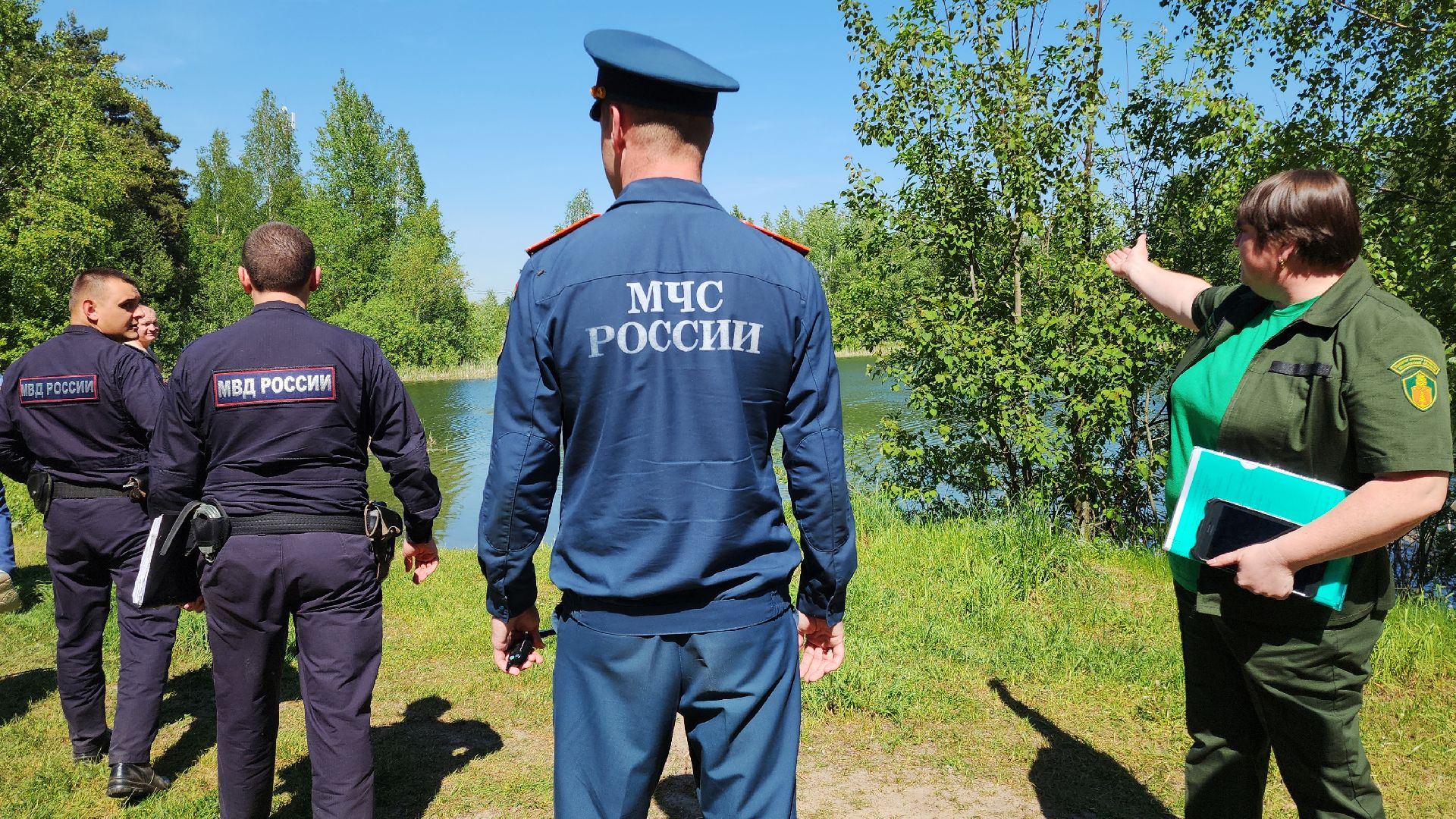 электросталь, безопасность, безопасность в лесу, пожароопасный сезон, мой город, жители города,