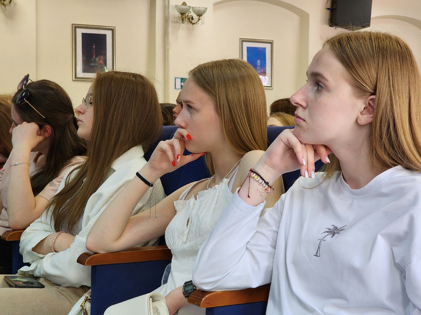 Всемирный день без табака, курение, Ногинск, Богородский городской округ,