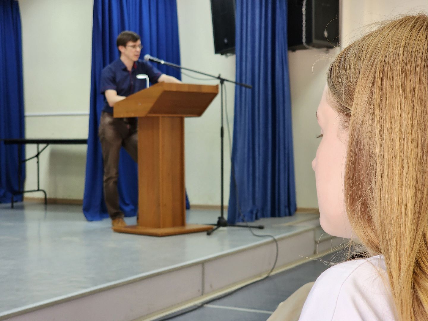 Всемирный день без табака, курение, Ногинск, Богородский городской округ,