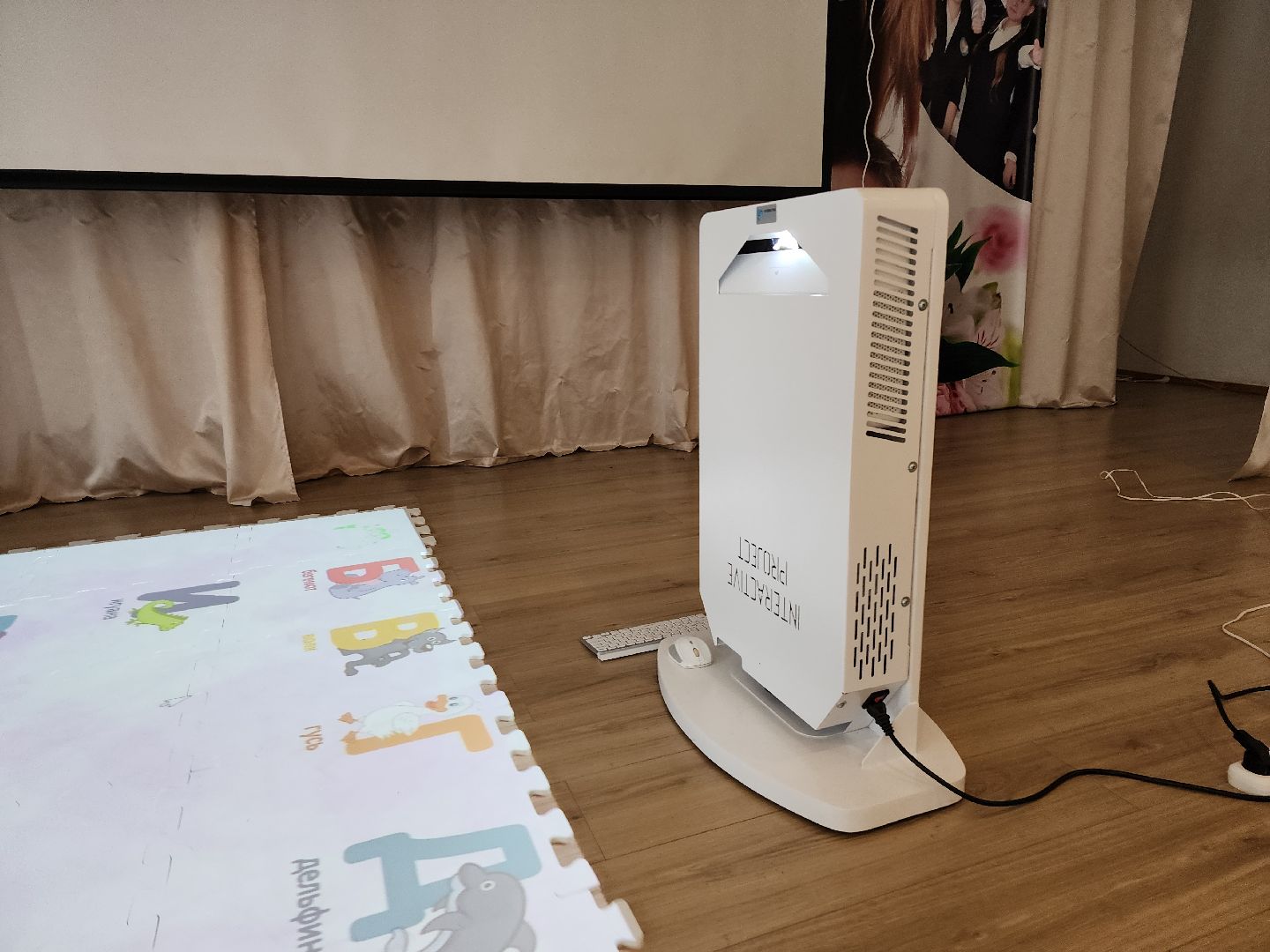 серпухов, подмосковье, грант, дети, образование,