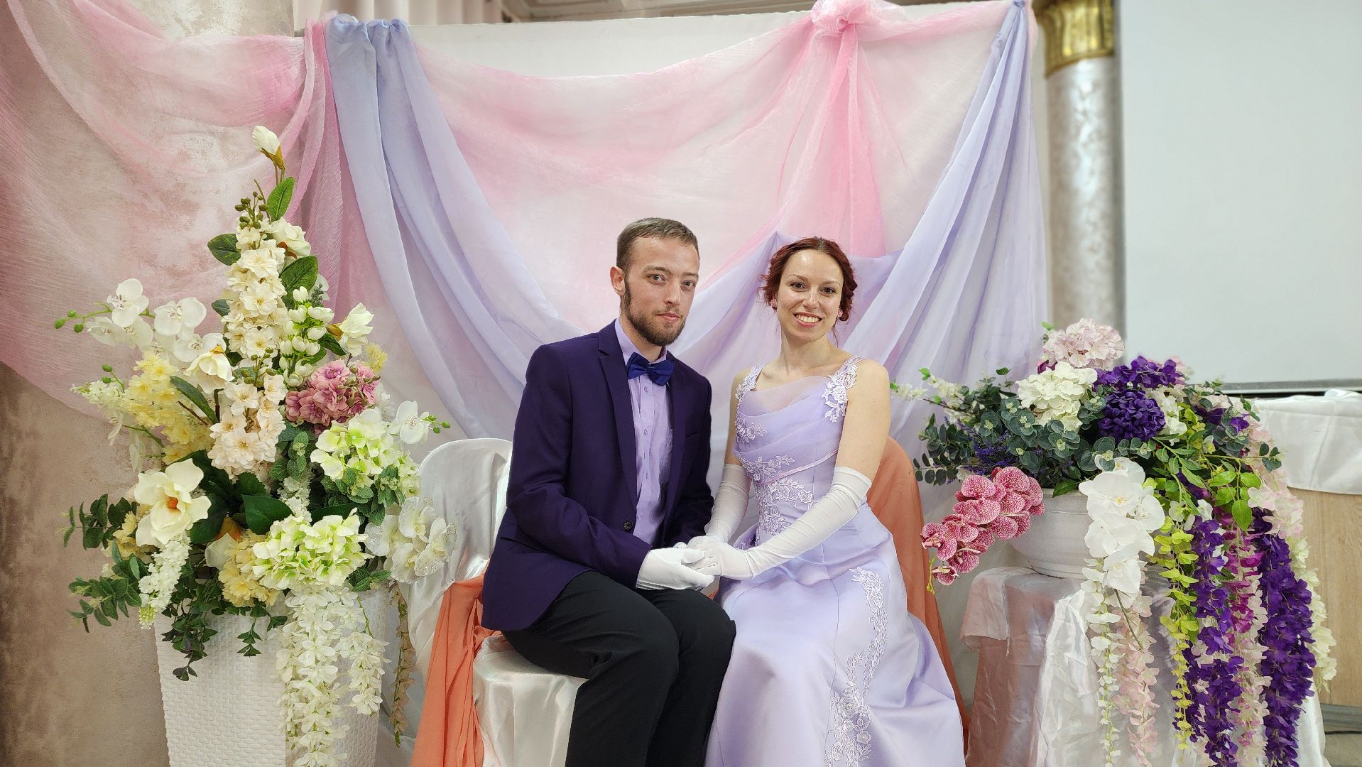 ступино, культура подмосковья, весенний бал,