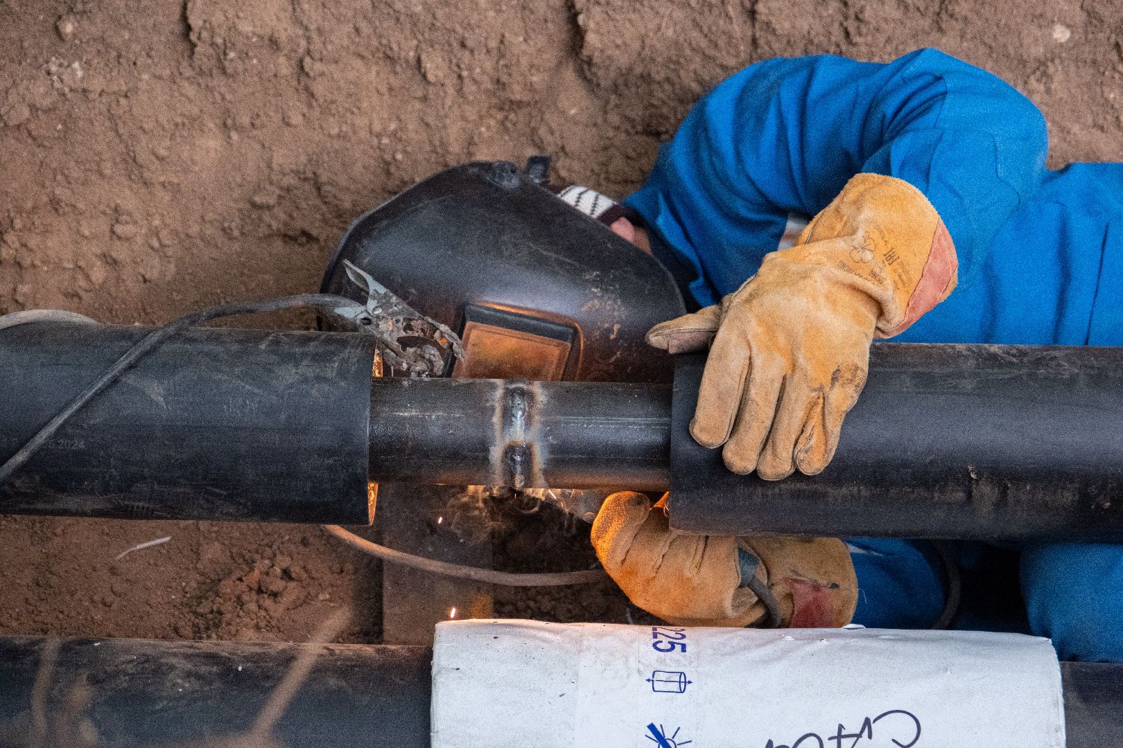 лыткарино, жкх, теплосеть,