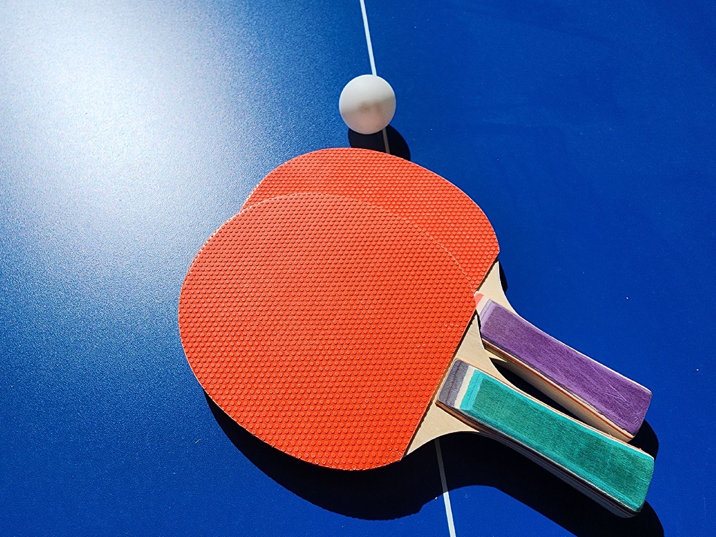 красноармейск, г.о. пушкинский, настольный теннис, активное долголетие,