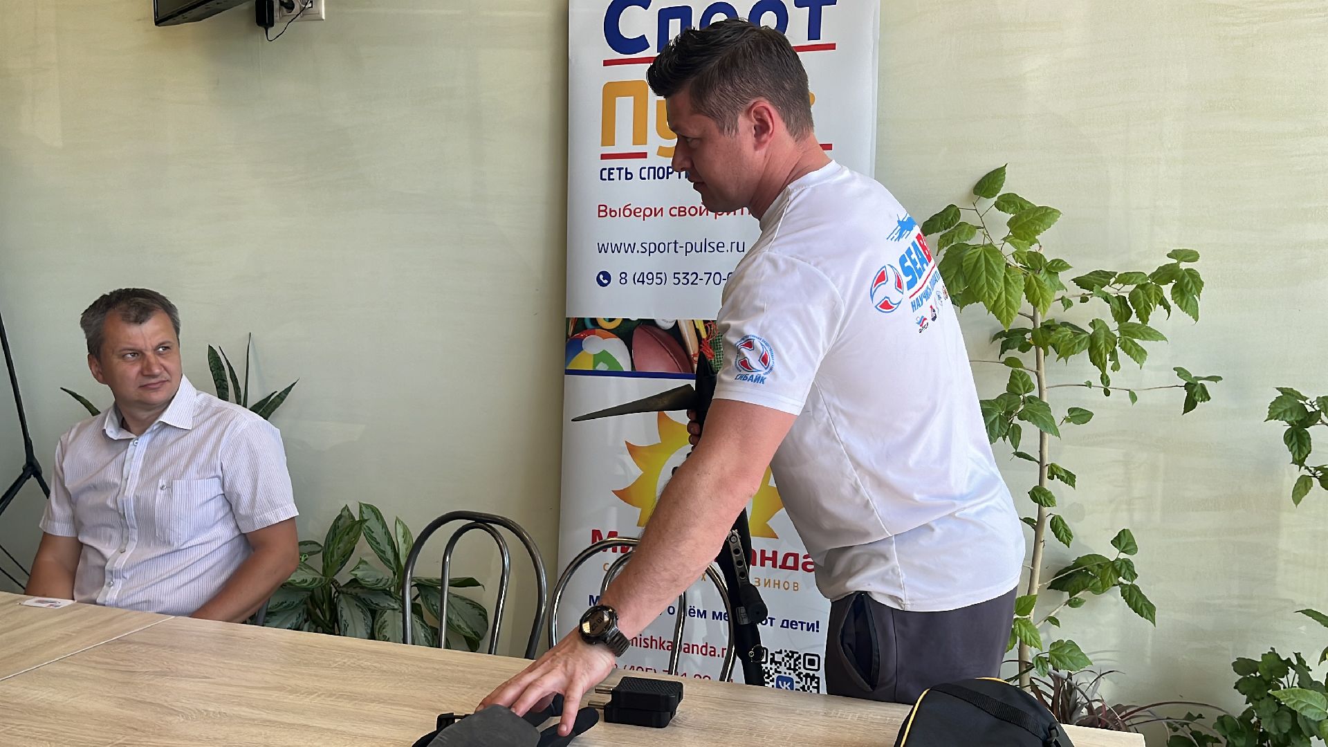 плавание, велосипед,