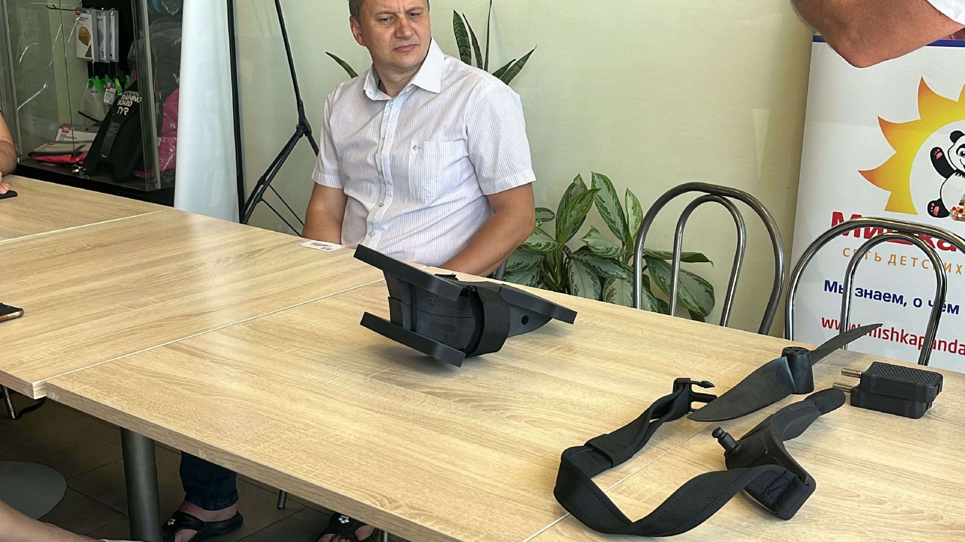 плавание, велосипед,