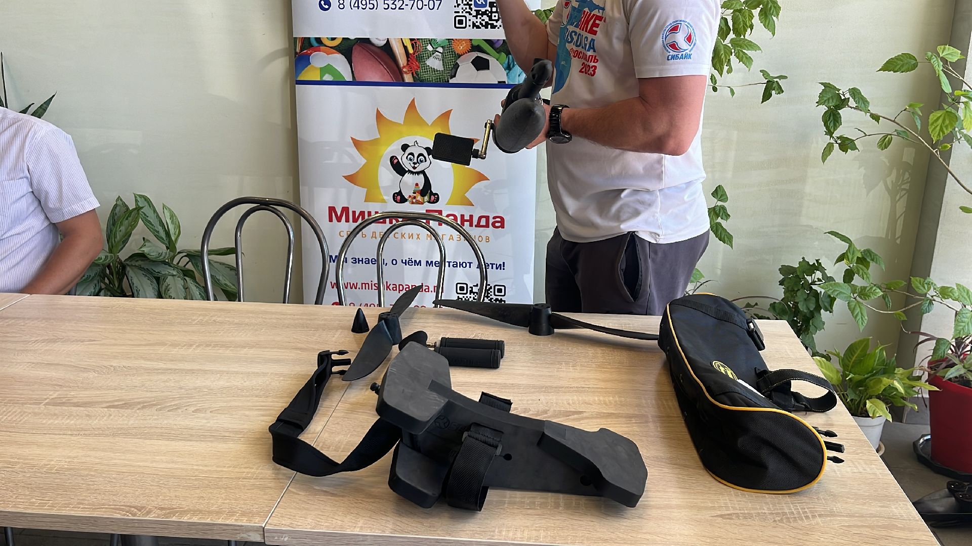 плавание, велосипед,