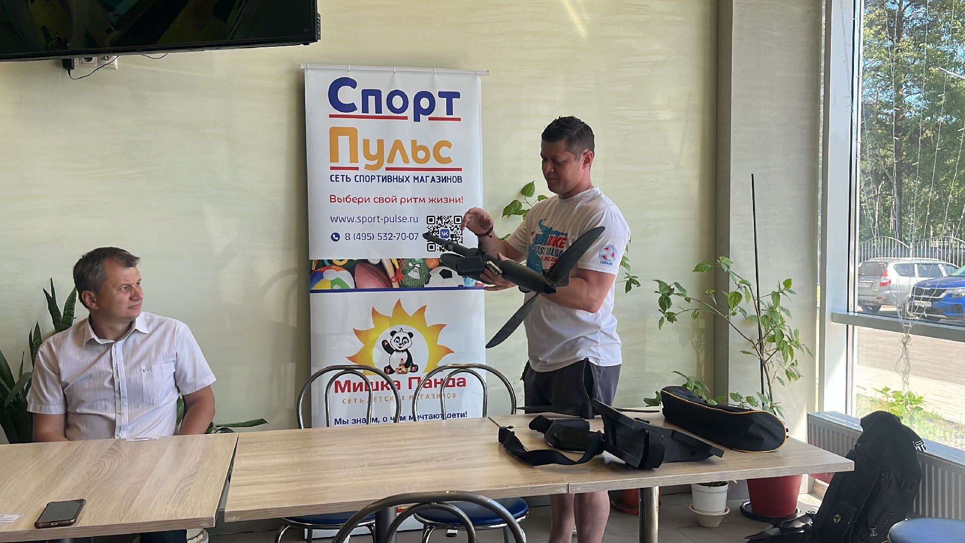 плавание, велосипед,