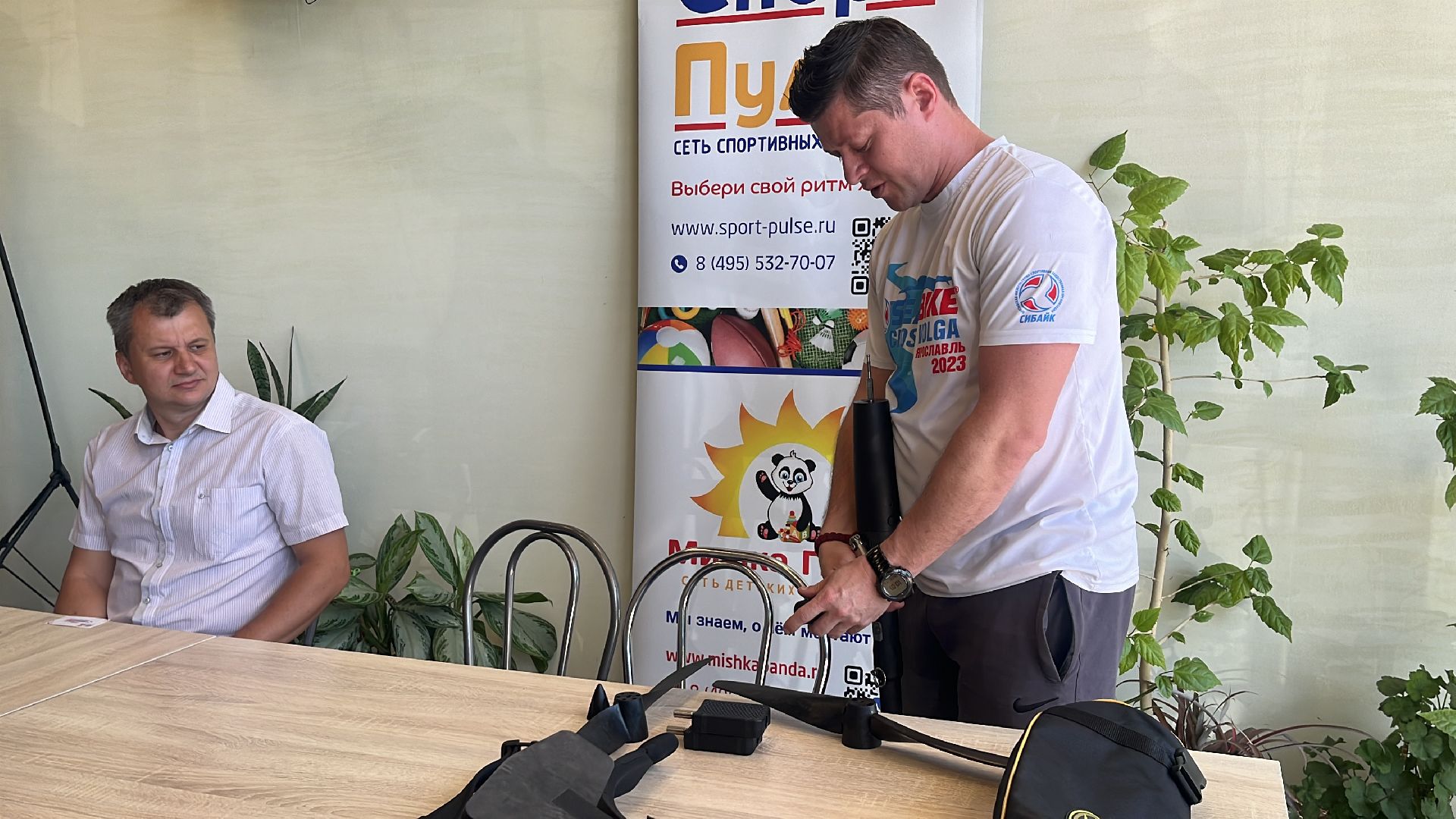 плавание, велосипед,