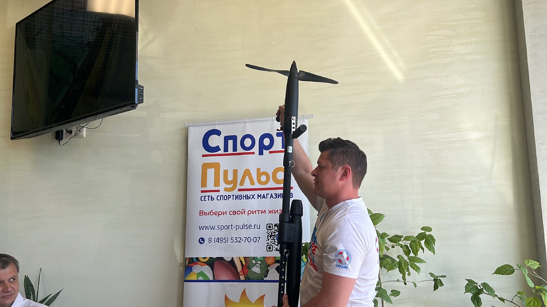 плавание, велосипед,