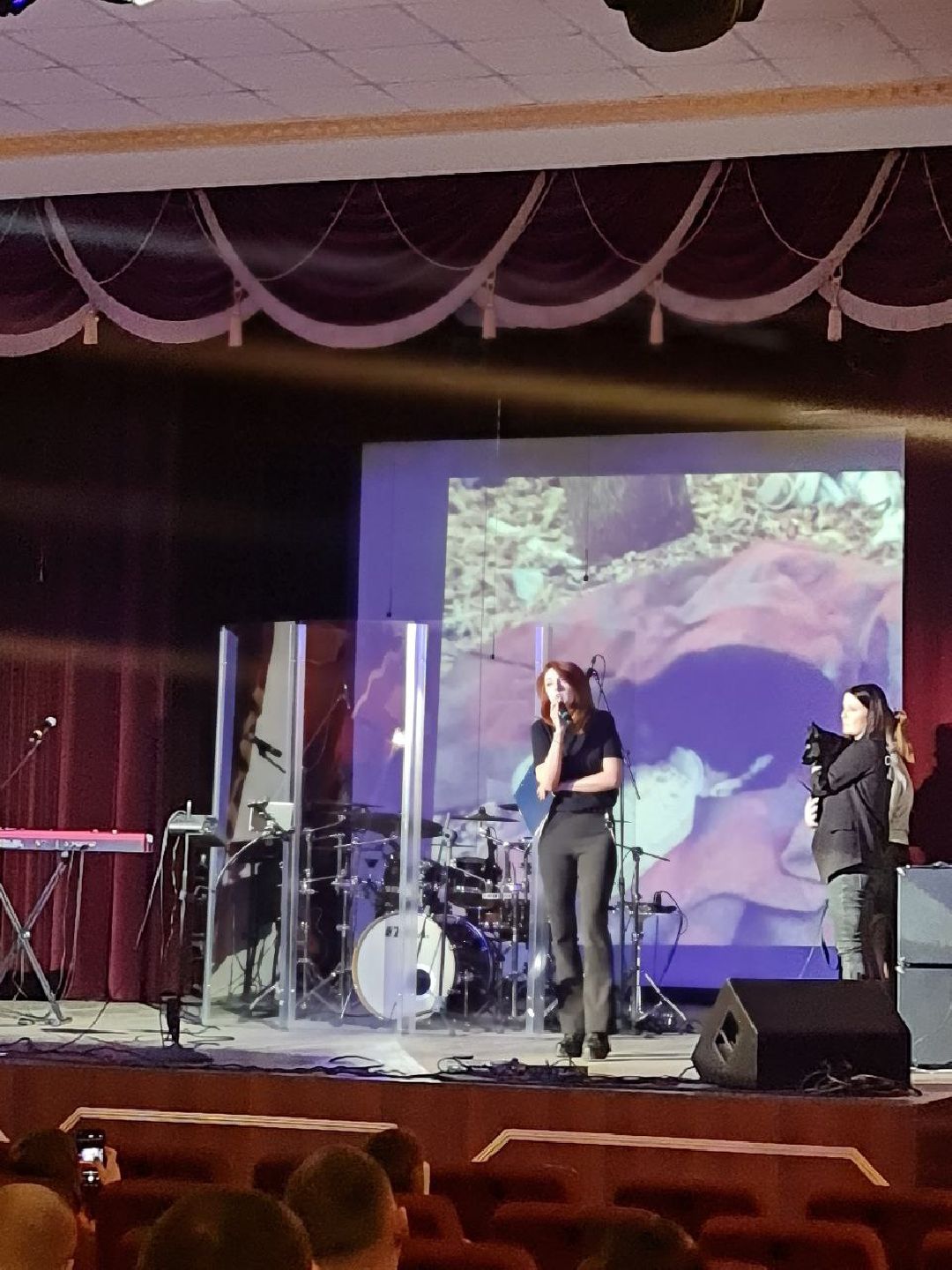 Подольск, скульптура, искусство, выставка