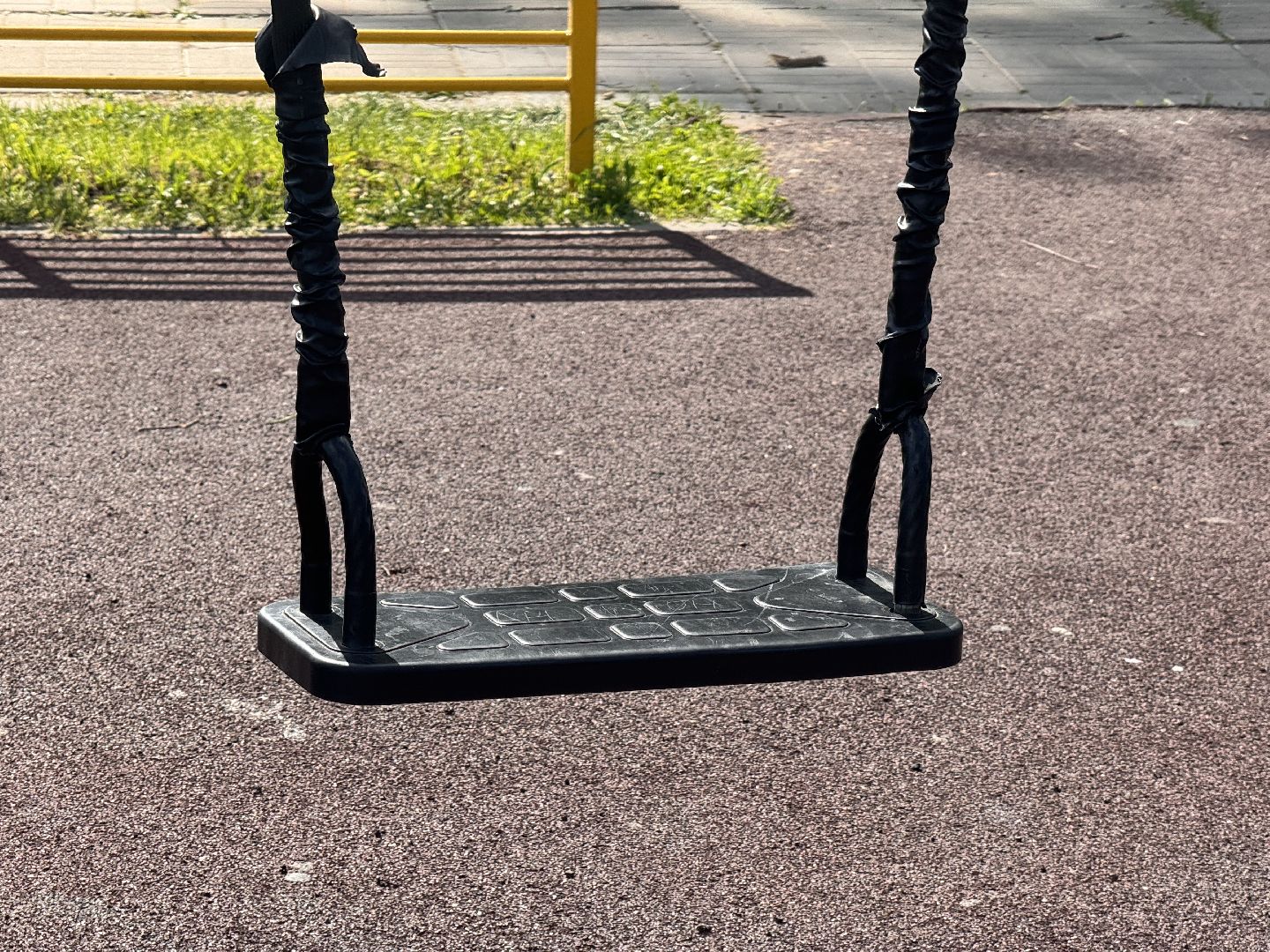 шаховская, выездная администрация, собрание,