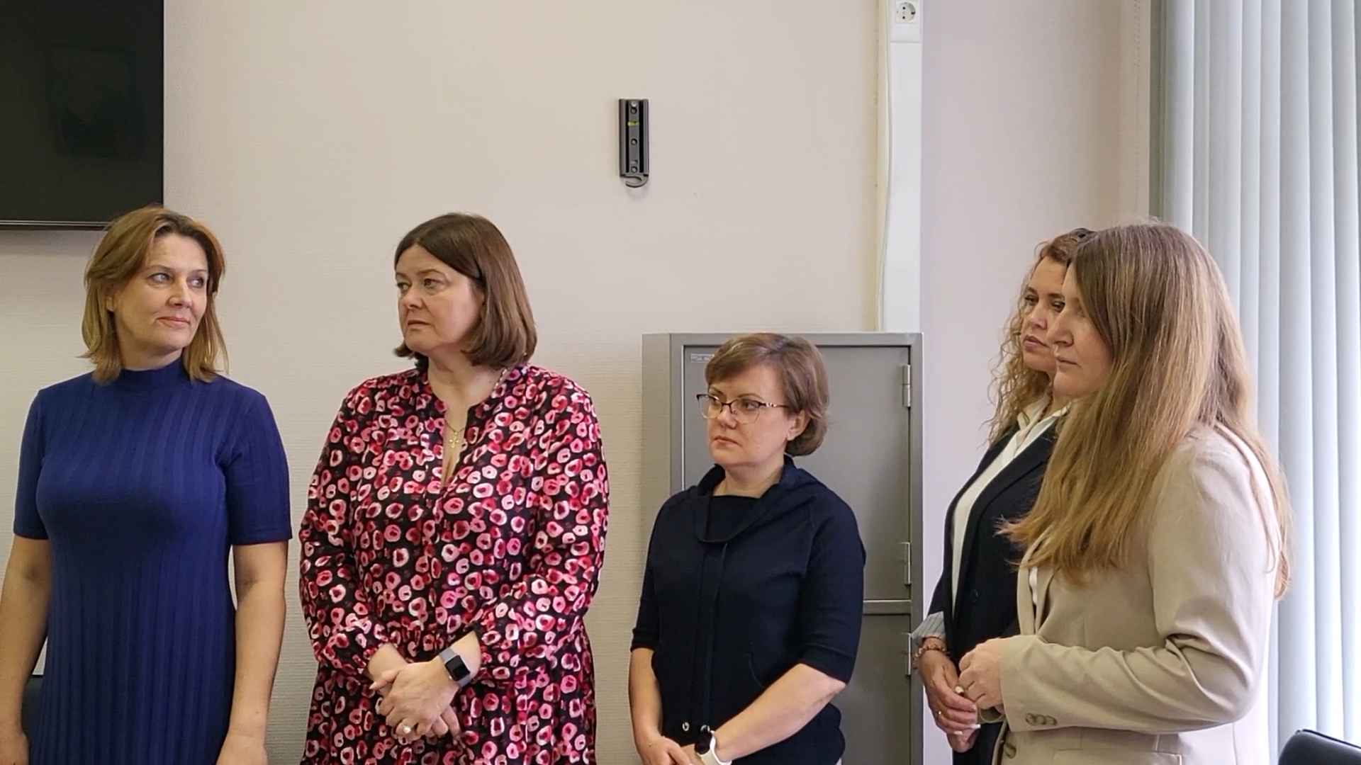 волонтеры власихи, школа перспектива власиха, центр поддержки сво, общественная палата власихи, гуманитарный конвой, мособлдума,