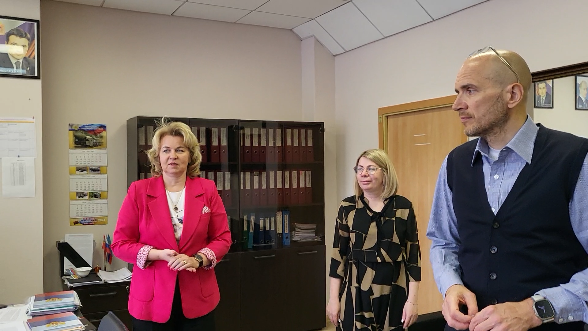 волонтеры власихи, школа перспектива власиха, центр поддержки сво, общественная палата власихи, гуманитарный конвой, мособлдума,