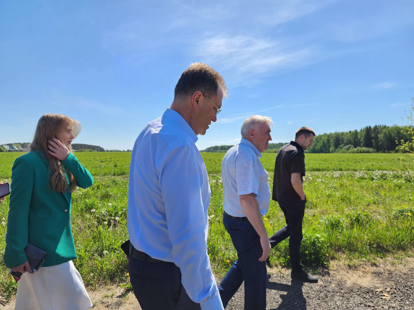 ногинск, богородский городской округ, жители, общество, ремонт, ремонт школы, ремонт дороги, школа, контейнерные площадки, власть,