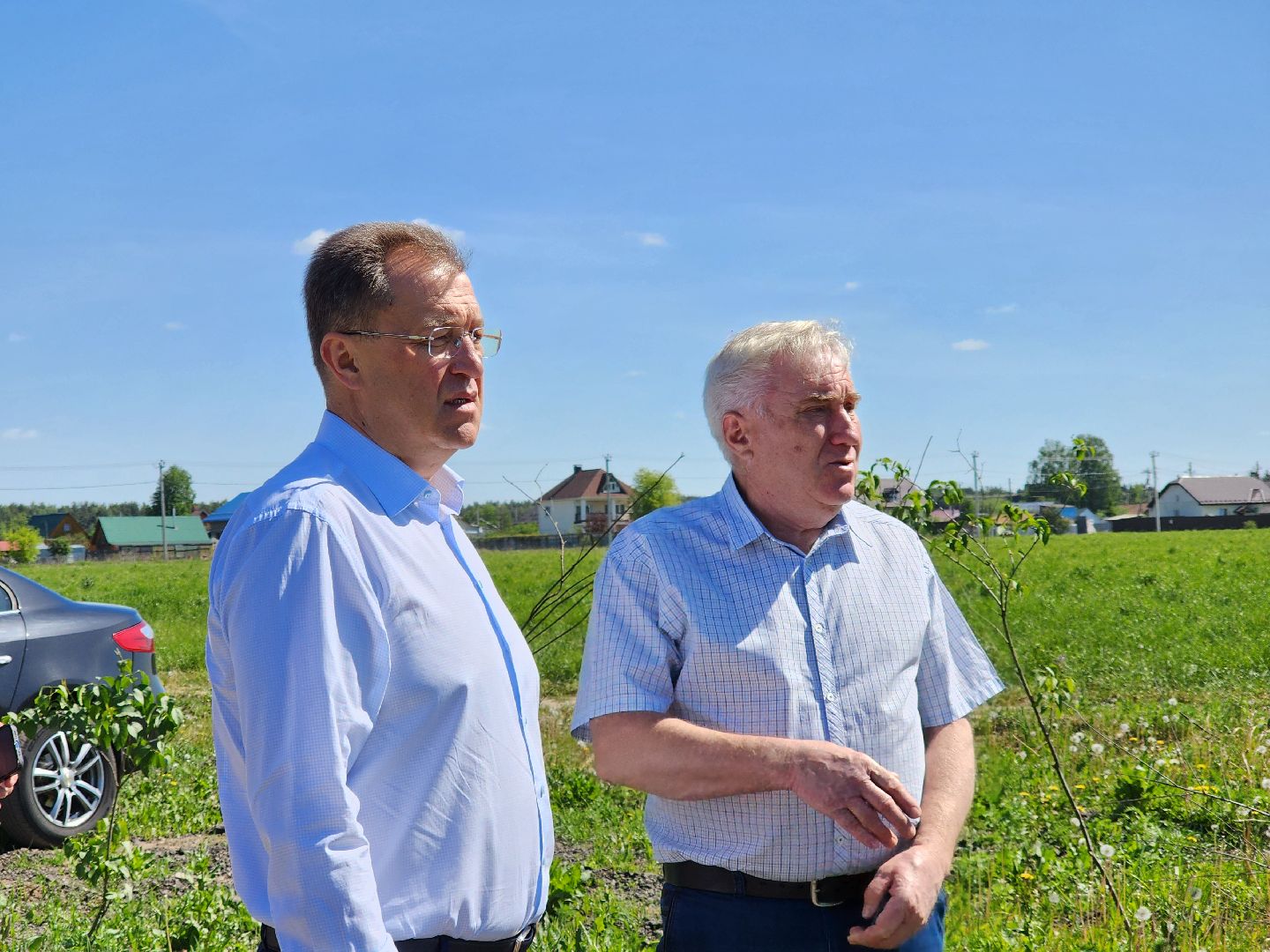 ногинск, богородский городской округ, жители, общество, ремонт, ремонт школы, ремонт дороги, школа, контейнерные площадки, власть,