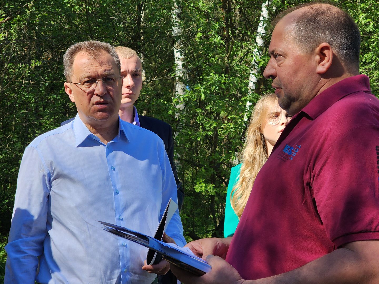 ногинск, богородский городской округ, жители, общество, ремонт, ремонт школы, ремонт дороги, школа, контейнерные площадки, власть,