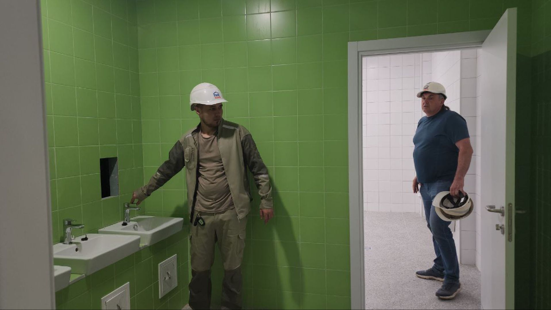 люберцы, строительство, новая школа, спортивная площадка, стадион,