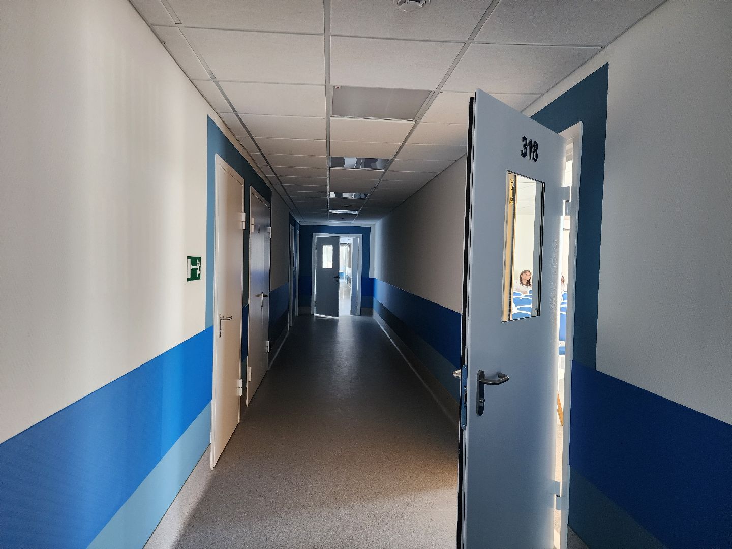 ногинск, скорая помощь, строительство, жители, общество, медицина,