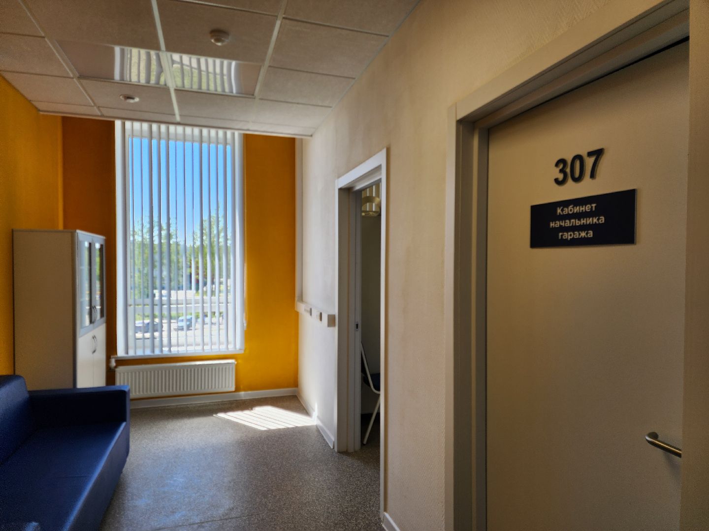 ногинск, скорая помощь, строительство, жители, общество, медицина,