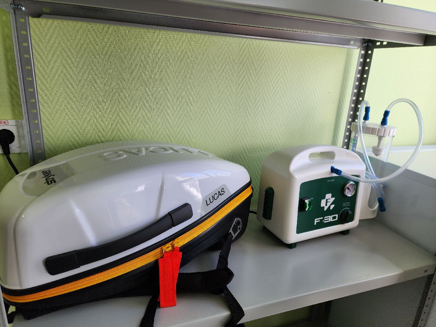 ногинск, скорая помощь, строительство, жители, общество, медицина,