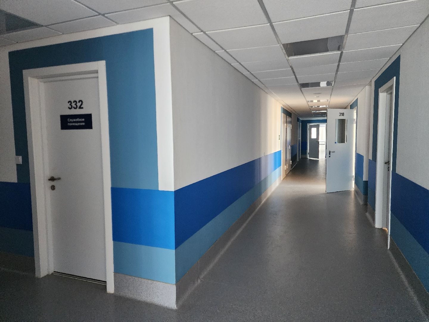 ногинск, скорая помощь, строительство, жители, общество, медицина,