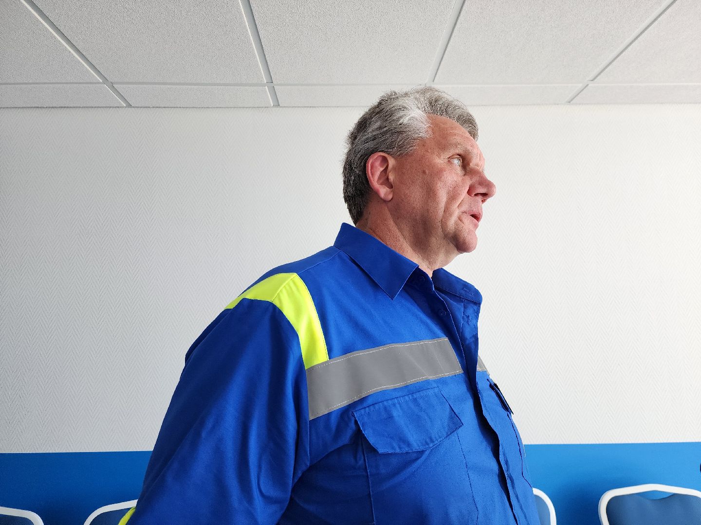 ногинск, скорая помощь, строительство, жители, общество, медицина,