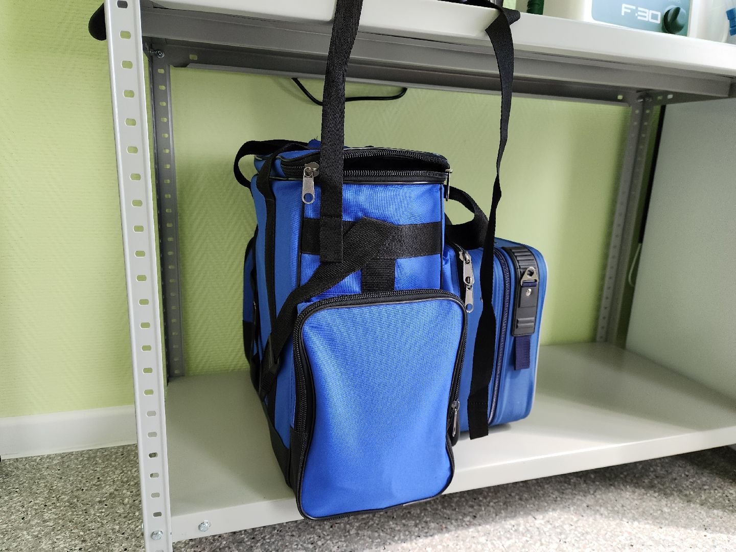 ногинск, скорая помощь, строительство, жители, общество, медицина,