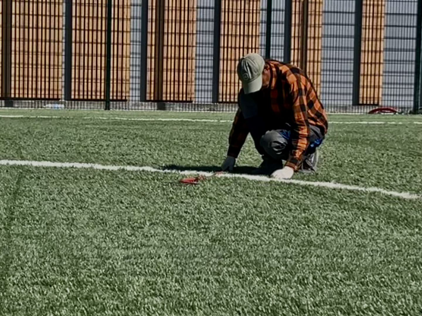 наро-фоминск, наро-фоминский городской округ, центральный парк наро-фоминска, благоустройство 2024, мини-стадион,