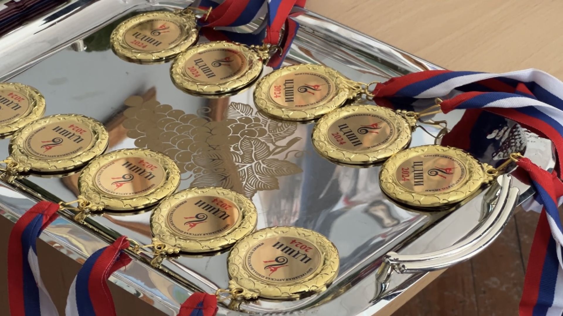 химки, культура, школа искусств, выпускной,