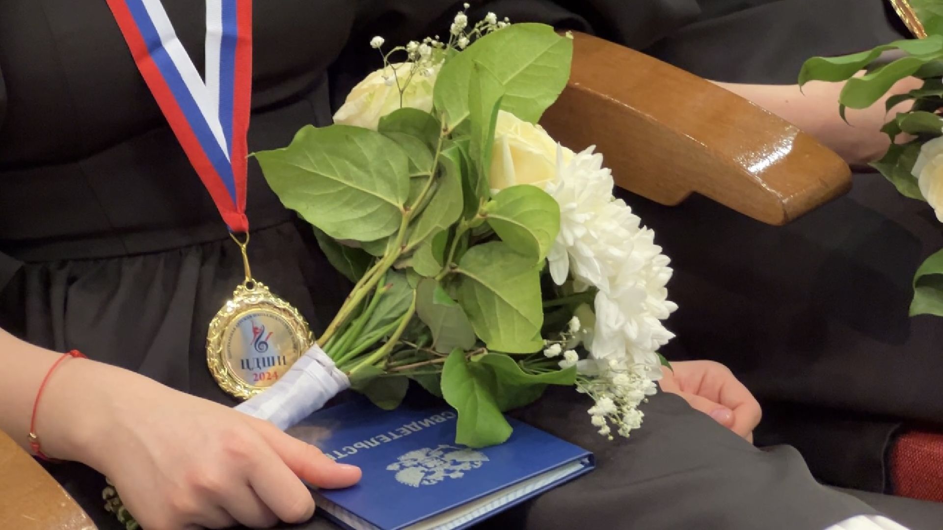 химки, культура, школа искусств, выпускной,