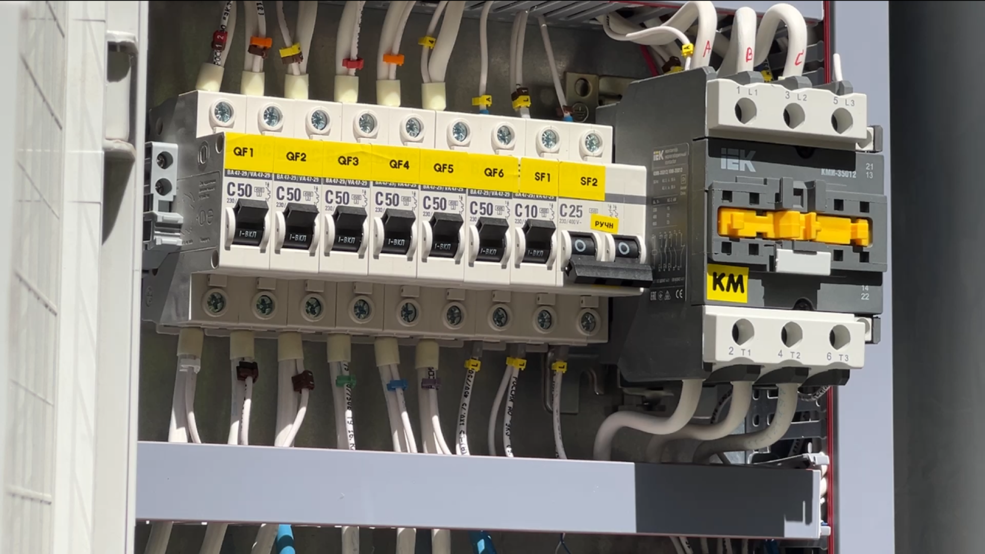 химки, благоустройство, уличное освещение,