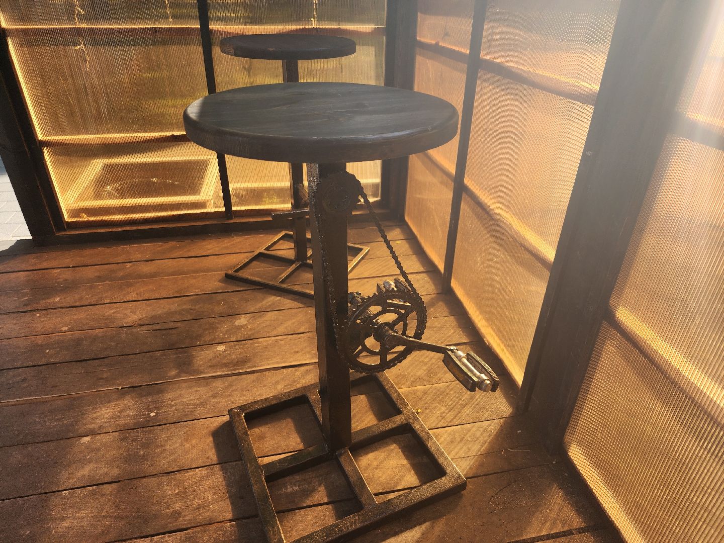 серпухов, подмосковье, кафе с верандой, парки Подмосковья, трдельник,