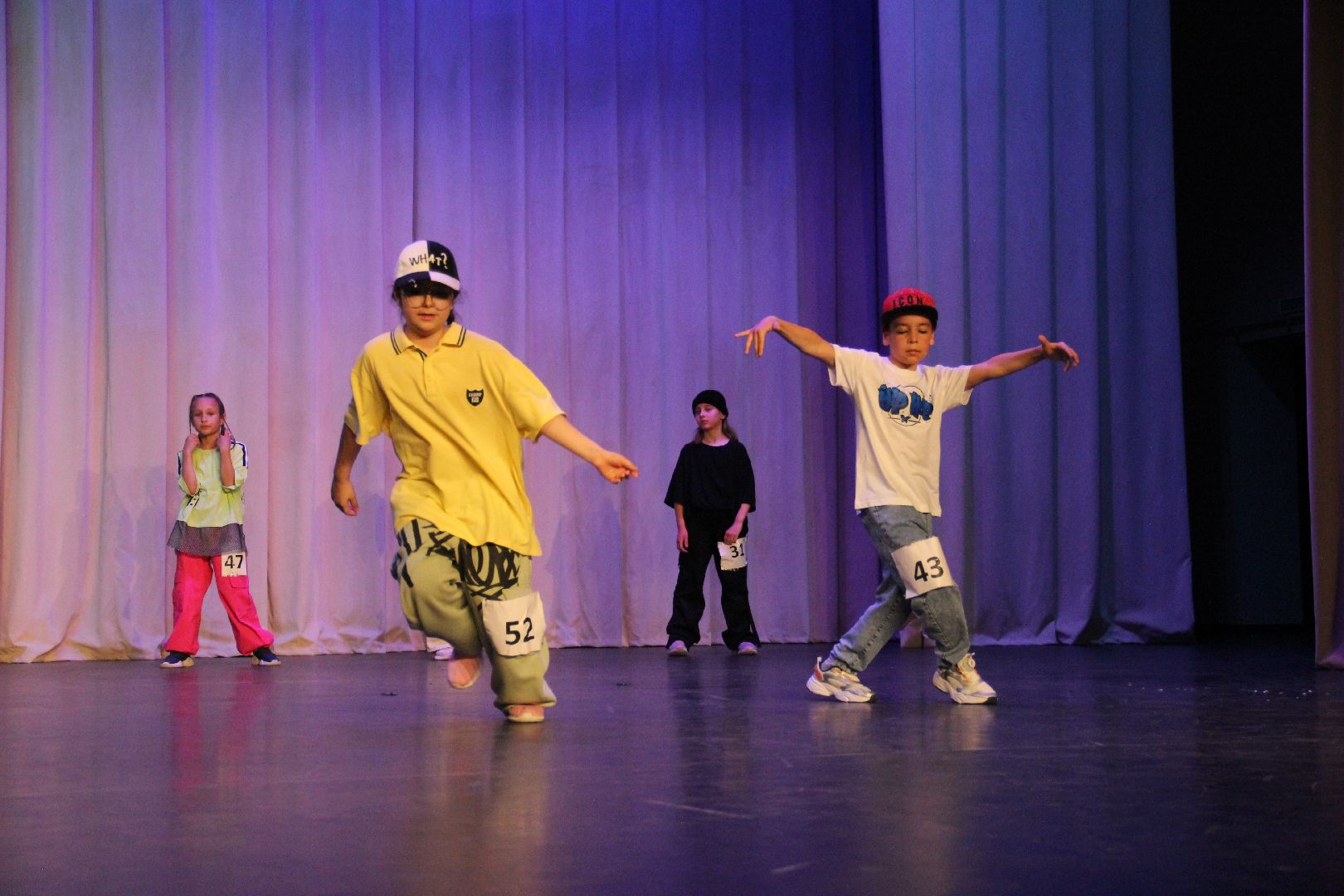 фестиваль, танцы, грамоты, участие, хореография, молодая гвардия,