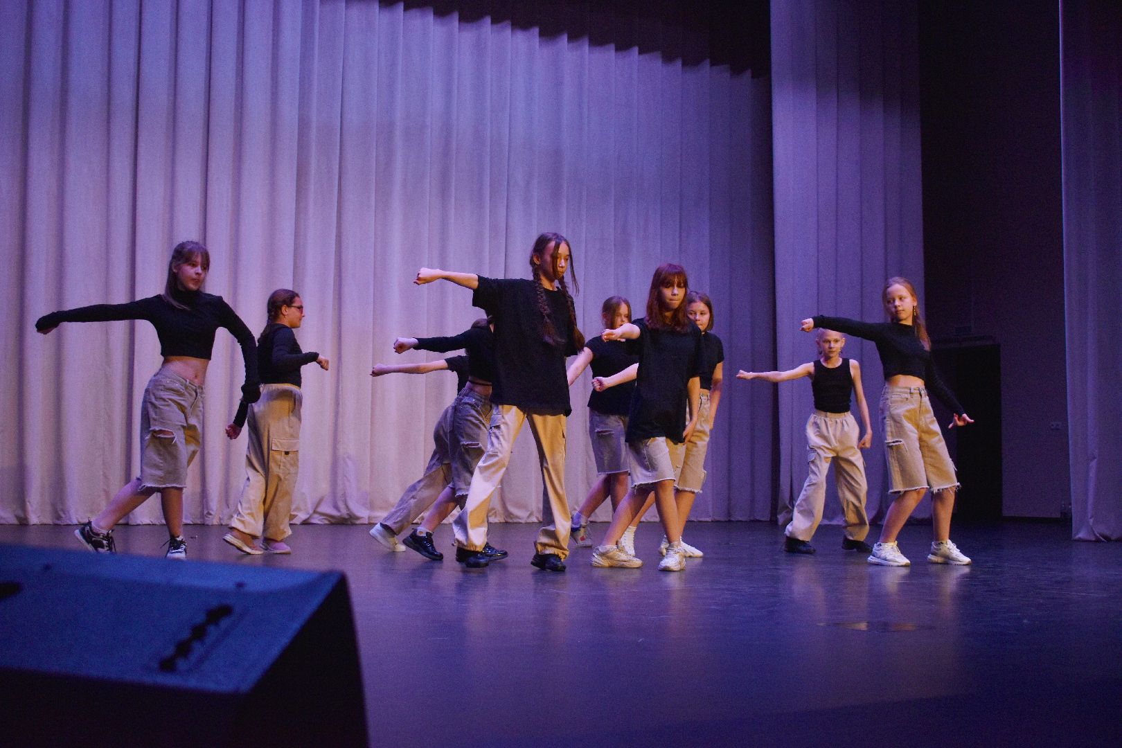 фестиваль, танцы, грамоты, участие, хореография, молодая гвардия,