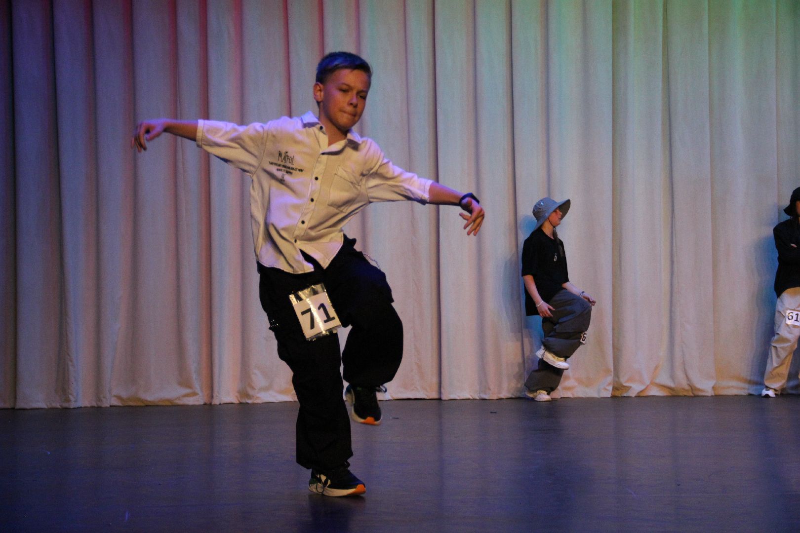 фестиваль, танцы, грамоты, участие, хореография, молодая гвардия,