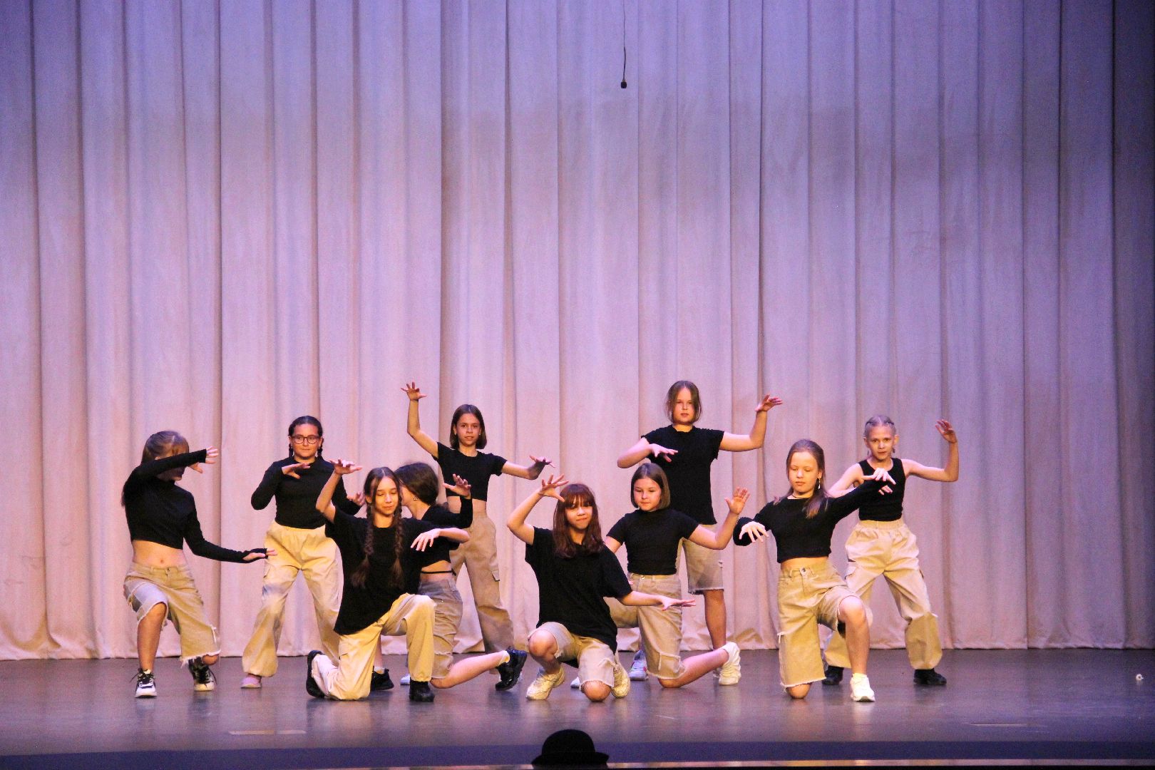 фестиваль, танцы, грамоты, участие, хореография, молодая гвардия,