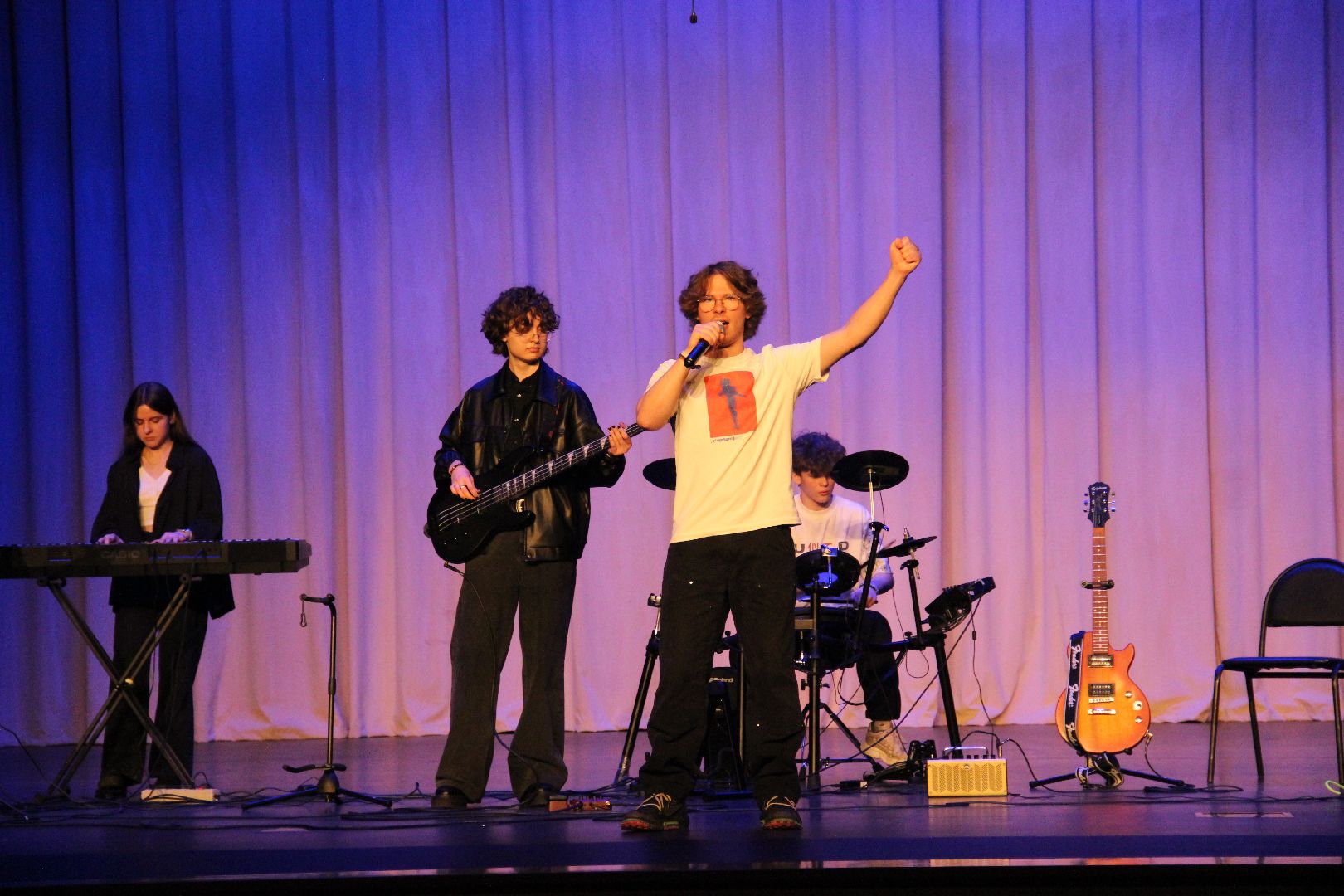 фестиваль, танцы, грамоты, участие, хореография, молодая гвардия,